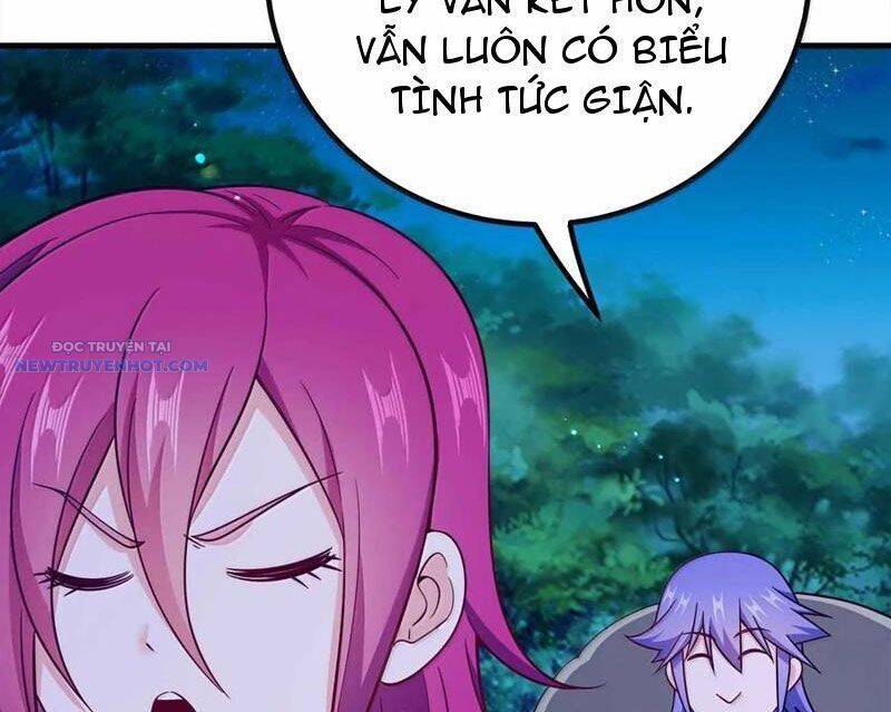 Nương Tử Nhà Ta Là Nữ Đế Chapter 182 - 86