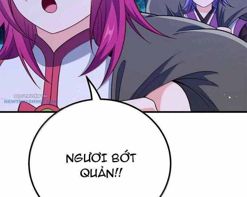 Nương Tử Nhà Ta Là Nữ Đế Chapter 182 - 87
