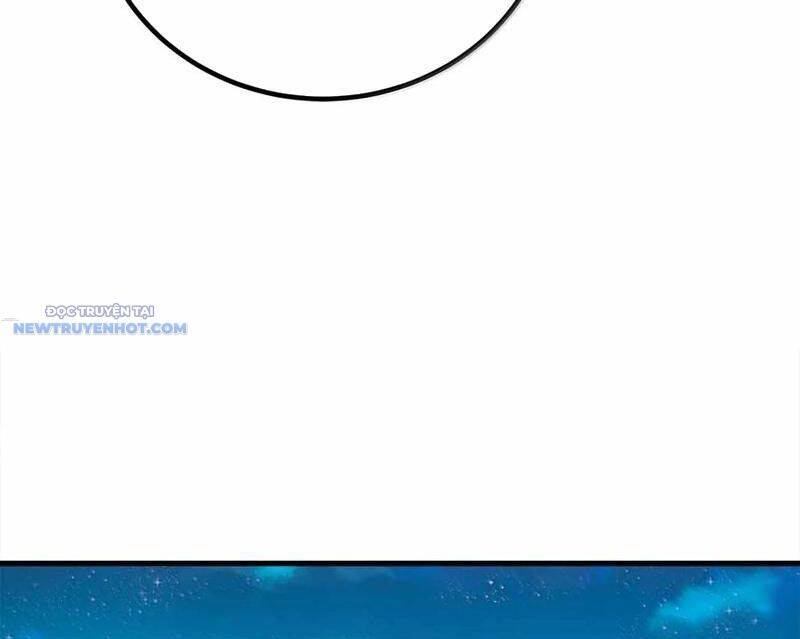 Nương Tử Nhà Ta Là Nữ Đế Chapter 182 - 88