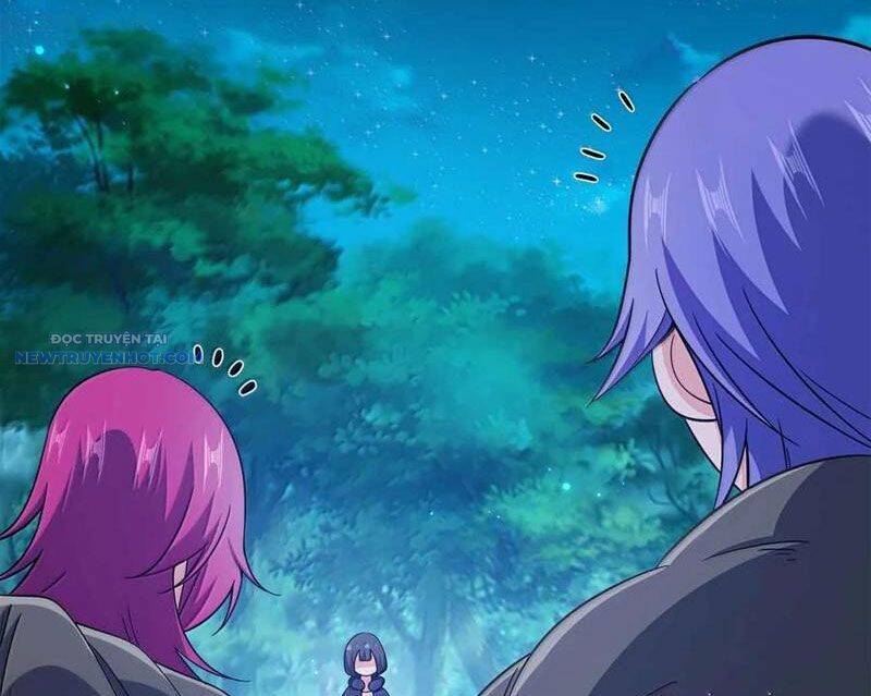 Nương Tử Nhà Ta Là Nữ Đế Chapter 182 - 89