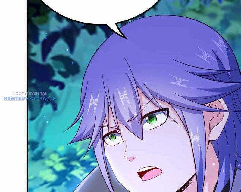 Nương Tử Nhà Ta Là Nữ Đế Chapter 182 - 91