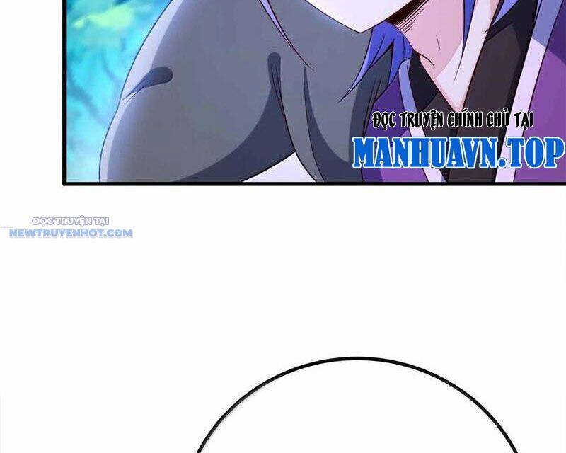 Nương Tử Nhà Ta Là Nữ Đế Chapter 182 - 92