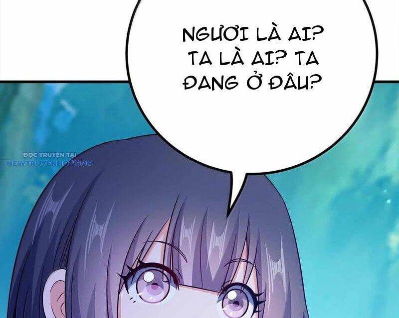 Nương Tử Nhà Ta Là Nữ Đế Chapter 182 - 93