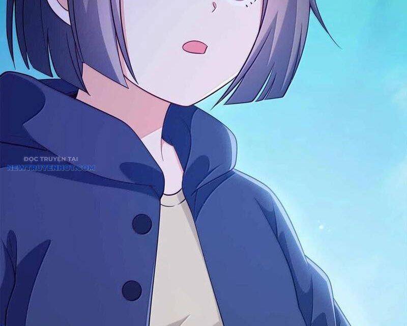 Nương Tử Nhà Ta Là Nữ Đế Chapter 182 - 94