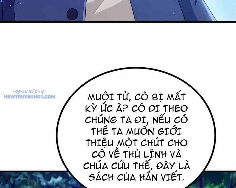 Nương Tử Nhà Ta Là Nữ Đế Chapter 182 - 95