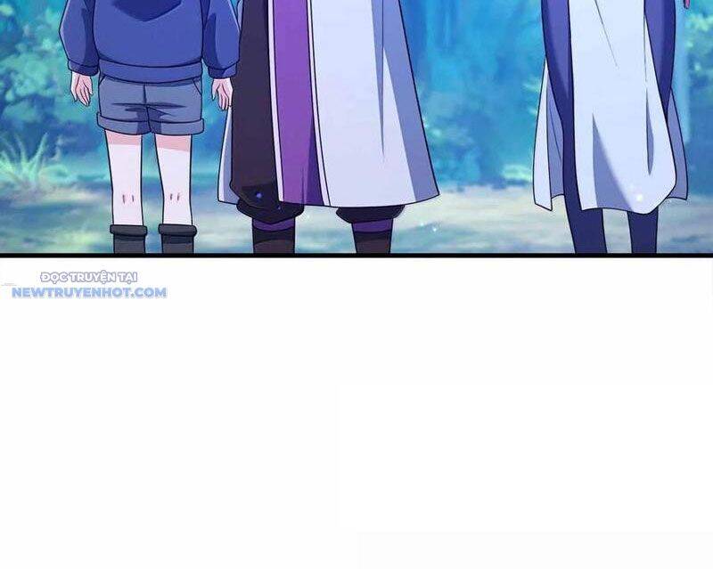 Nương Tử Nhà Ta Là Nữ Đế Chapter 182 - 97