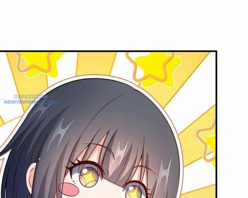 Nương Tử Nhà Ta Là Nữ Đế Chapter 182 - 98