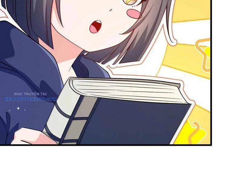 Nương Tử Nhà Ta Là Nữ Đế Chapter 182 - 99