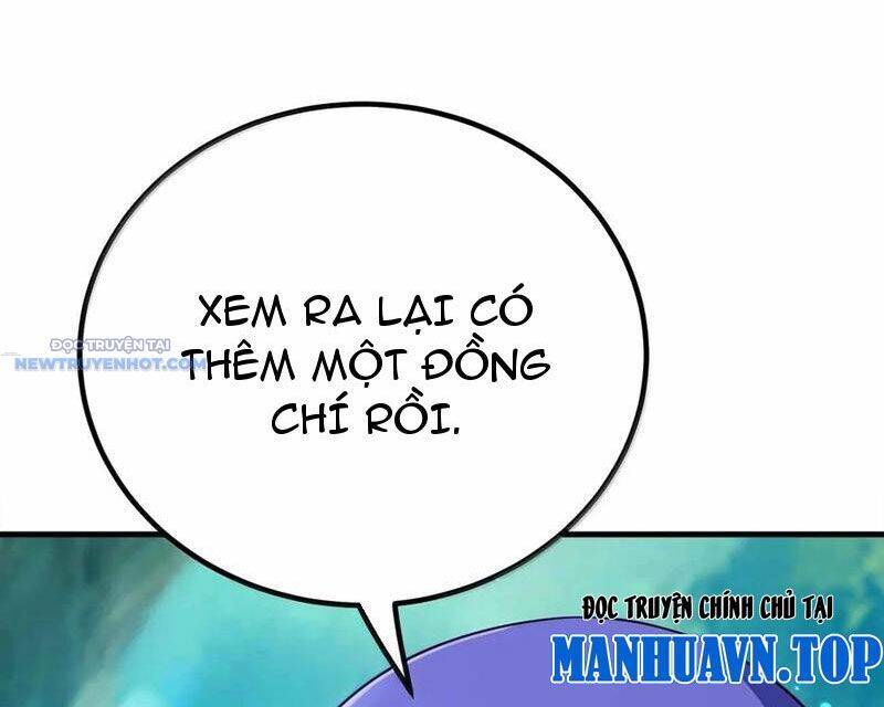 Nương Tử Nhà Ta Là Nữ Đế Chapter 182 - 100