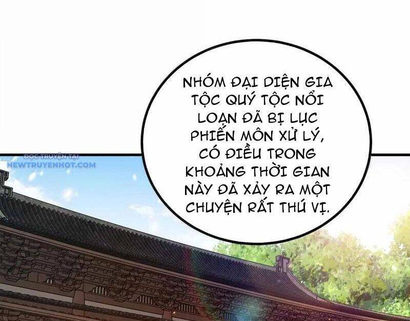 Nương Tử Nhà Ta Là Nữ Đế Chapter 183 - 2