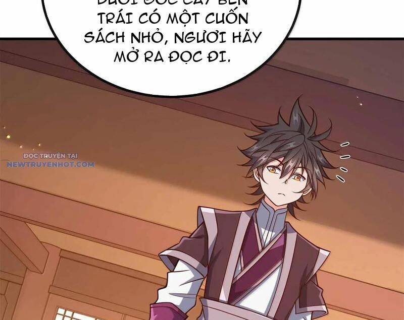 Nương Tử Nhà Ta Là Nữ Đế Chapter 183 - 101