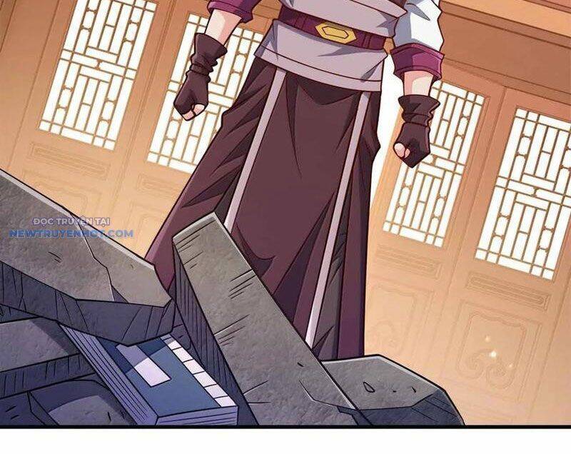 Nương Tử Nhà Ta Là Nữ Đế Chapter 183 - 102