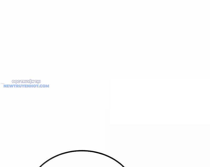 Nương Tử Nhà Ta Là Nữ Đế Chapter 183 - 103