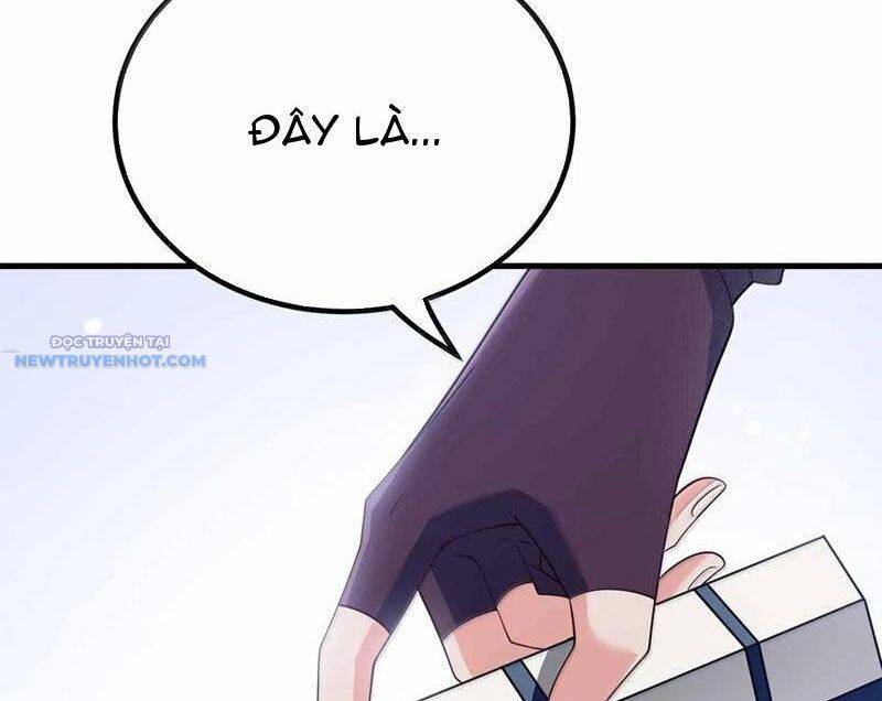 Nương Tử Nhà Ta Là Nữ Đế Chapter 183 - 104