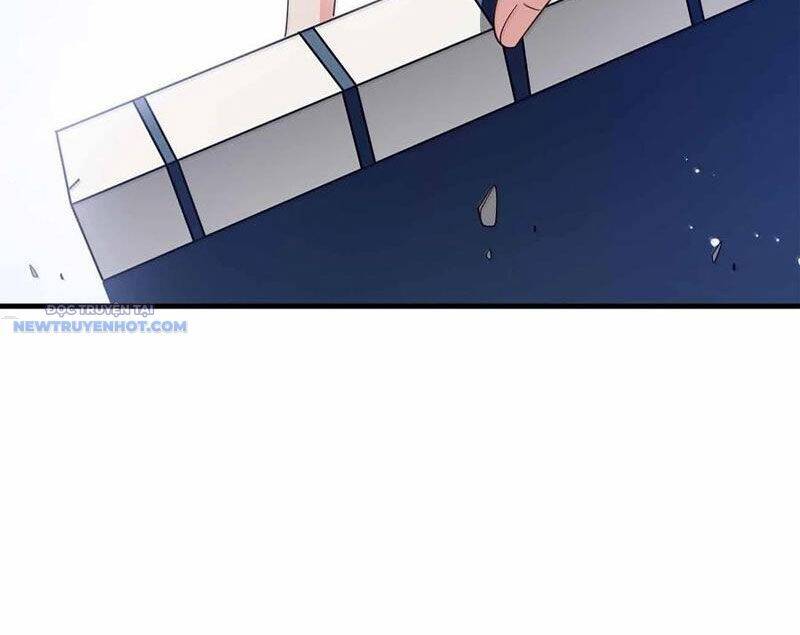 Nương Tử Nhà Ta Là Nữ Đế Chapter 183 - 105