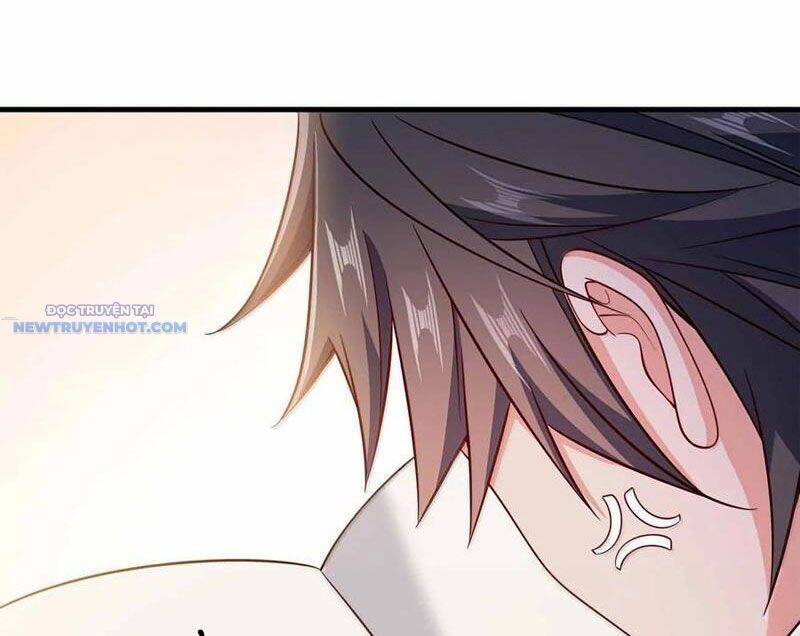 Nương Tử Nhà Ta Là Nữ Đế Chapter 183 - 106