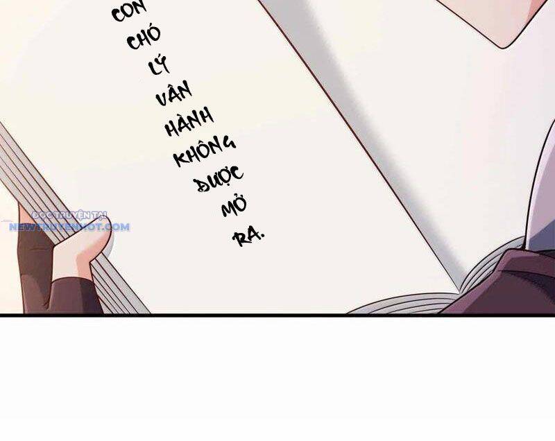 Nương Tử Nhà Ta Là Nữ Đế Chapter 183 - 107