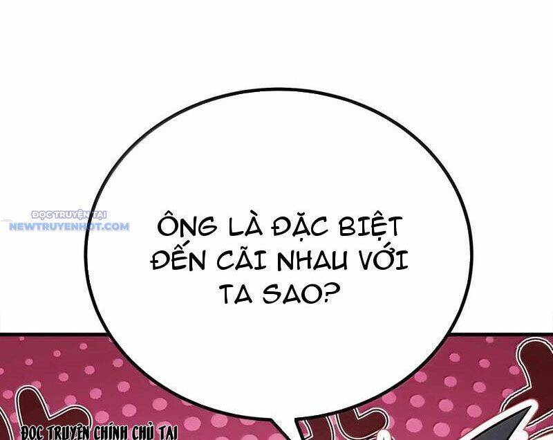 Nương Tử Nhà Ta Là Nữ Đế Chapter 183 - 108