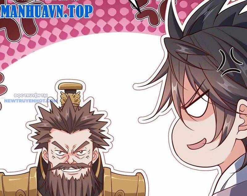 Nương Tử Nhà Ta Là Nữ Đế Chapter 183 - 109