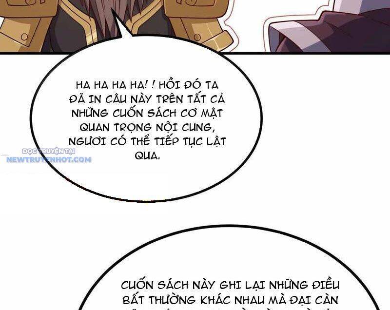 Nương Tử Nhà Ta Là Nữ Đế Chapter 183 - 110