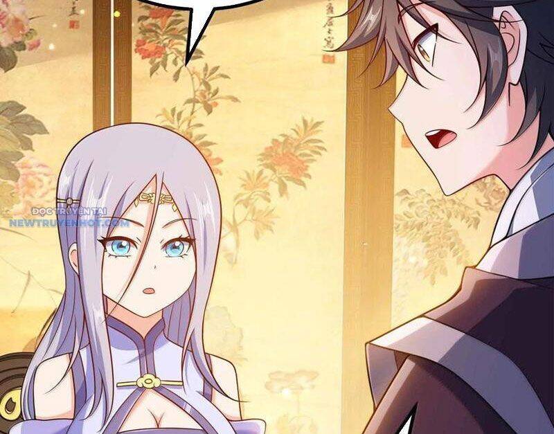 Nương Tử Nhà Ta Là Nữ Đế Chapter 183 - 12