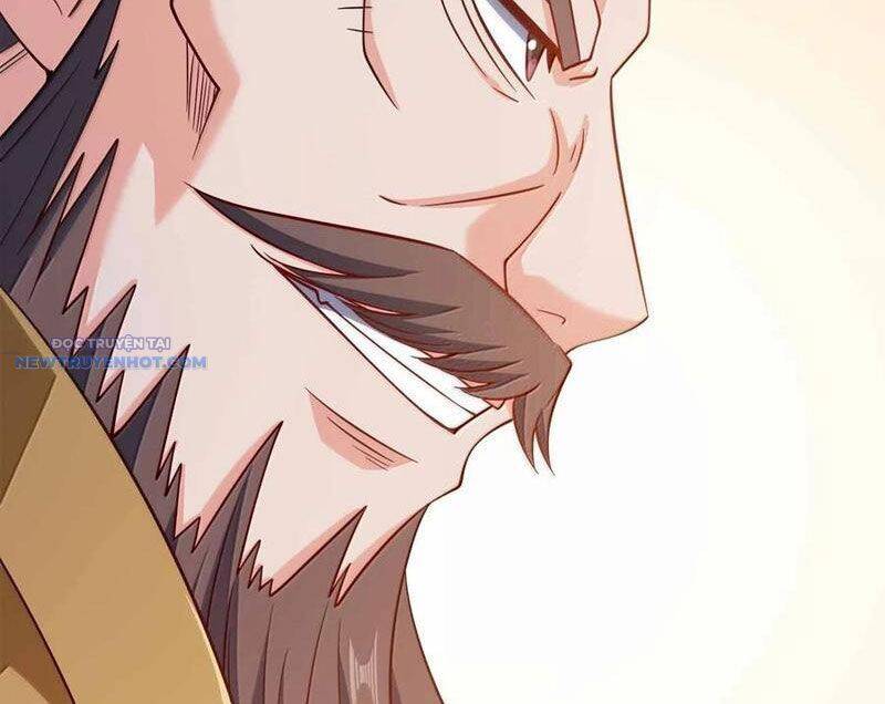 Nương Tử Nhà Ta Là Nữ Đế Chapter 183 - 112