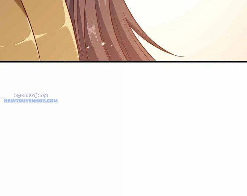 Nương Tử Nhà Ta Là Nữ Đế Chapter 183 - 113