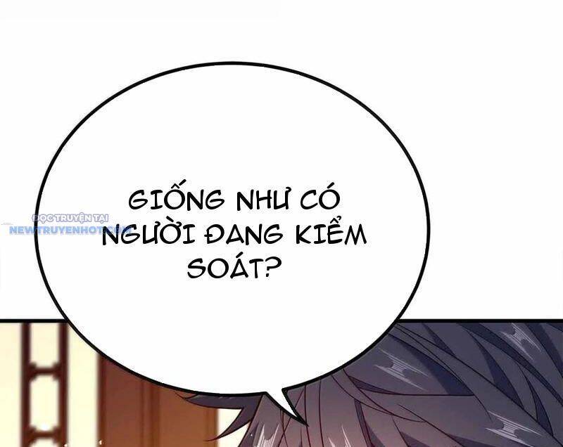 Nương Tử Nhà Ta Là Nữ Đế Chapter 183 - 114