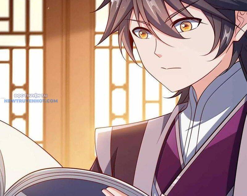 Nương Tử Nhà Ta Là Nữ Đế Chapter 183 - 115