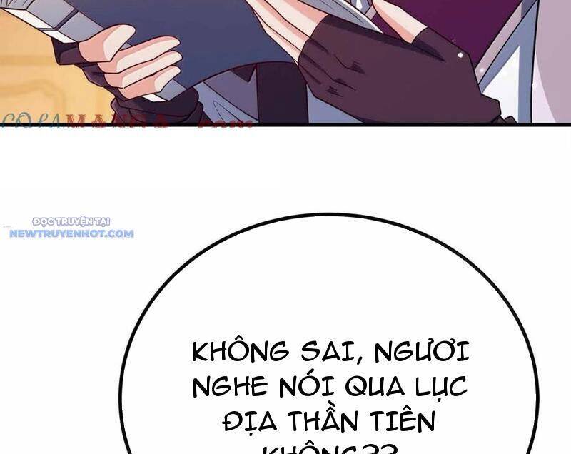 Nương Tử Nhà Ta Là Nữ Đế Chapter 183 - 116