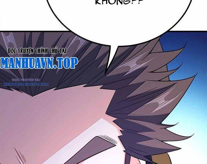 Nương Tử Nhà Ta Là Nữ Đế Chapter 183 - 117