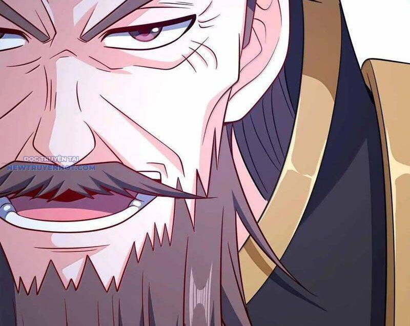 Nương Tử Nhà Ta Là Nữ Đế Chapter 183 - 118