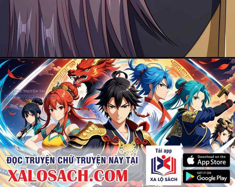 Nương Tử Nhà Ta Là Nữ Đế Chapter 183 - 119