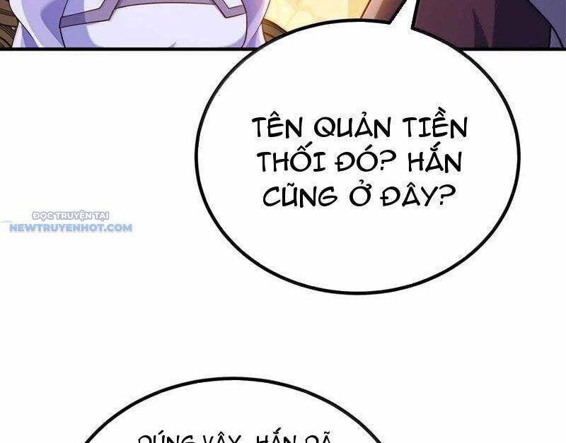 Nương Tử Nhà Ta Là Nữ Đế Chapter 183 - 13