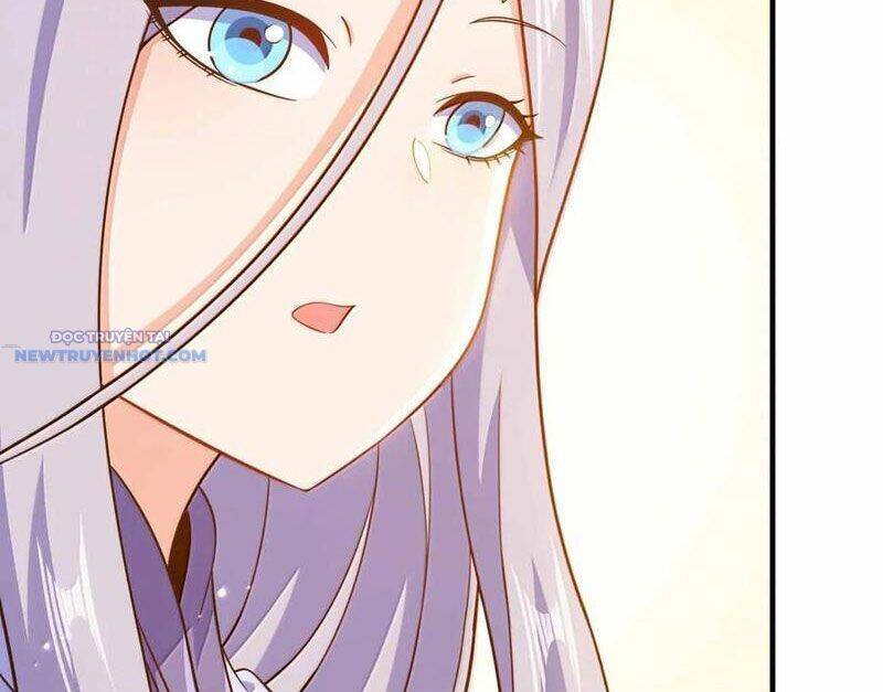 Nương Tử Nhà Ta Là Nữ Đế Chapter 183 - 15