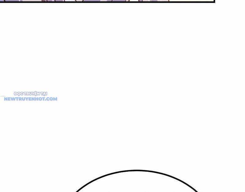 Nương Tử Nhà Ta Là Nữ Đế Chapter 183 - 16