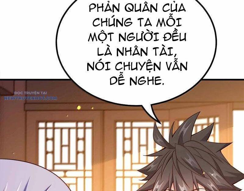 Nương Tử Nhà Ta Là Nữ Đế Chapter 183 - 17