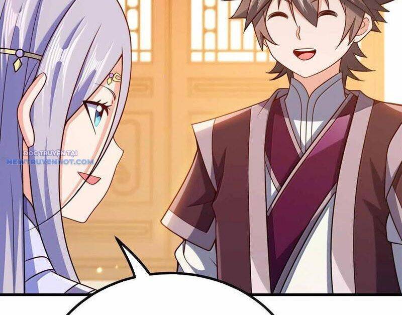 Nương Tử Nhà Ta Là Nữ Đế Chapter 183 - 18