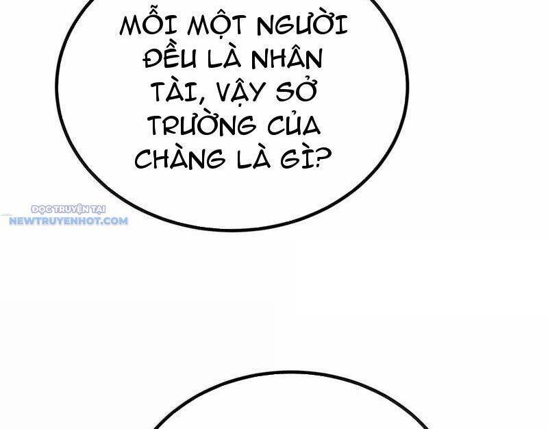 Nương Tử Nhà Ta Là Nữ Đế Chapter 183 - 19