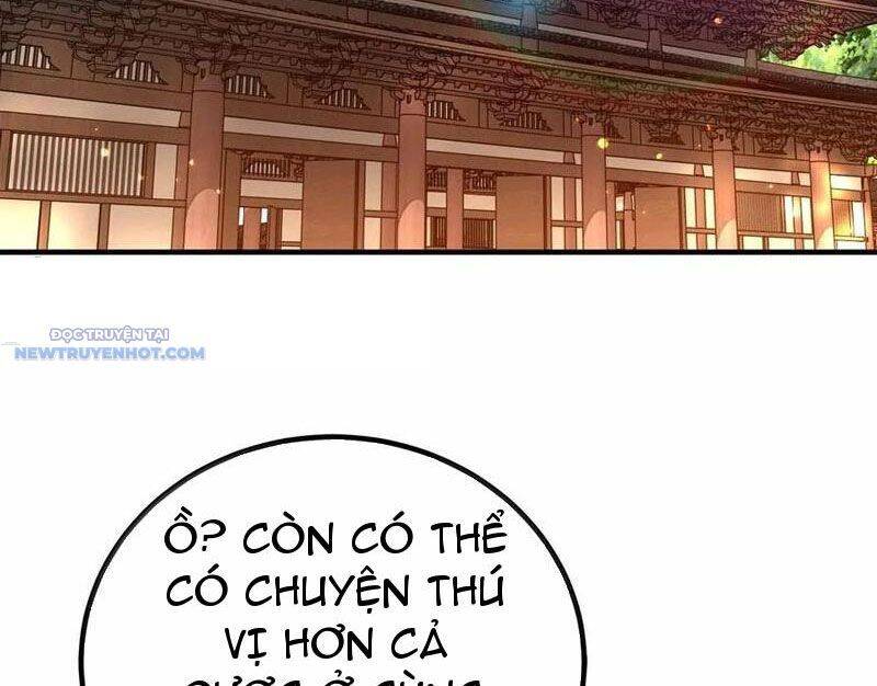 Nương Tử Nhà Ta Là Nữ Đế Chapter 183 - 3