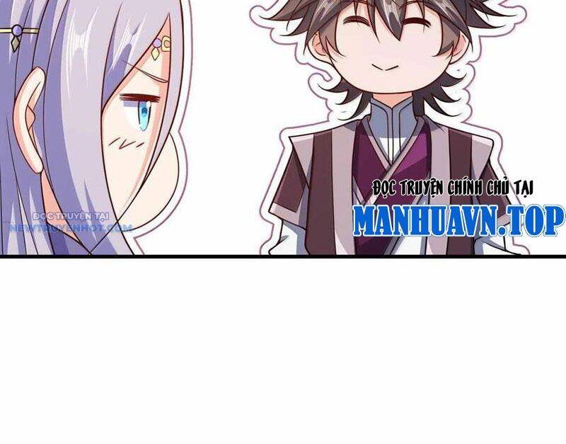 Nương Tử Nhà Ta Là Nữ Đế Chapter 183 - 21