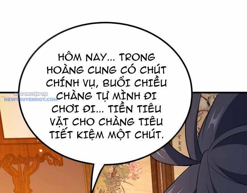 Nương Tử Nhà Ta Là Nữ Đế Chapter 183 - 22
