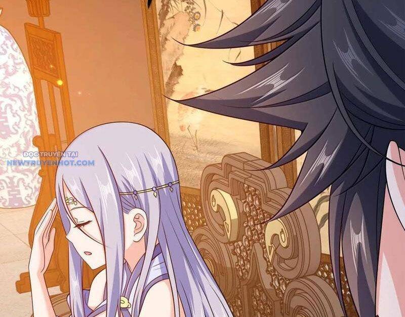 Nương Tử Nhà Ta Là Nữ Đế Chapter 183 - 23