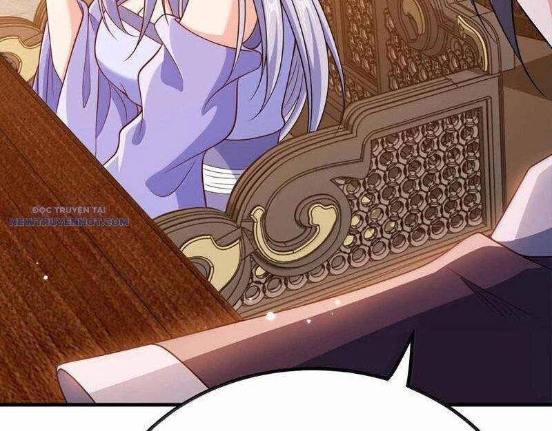 Nương Tử Nhà Ta Là Nữ Đế Chapter 183 - 24