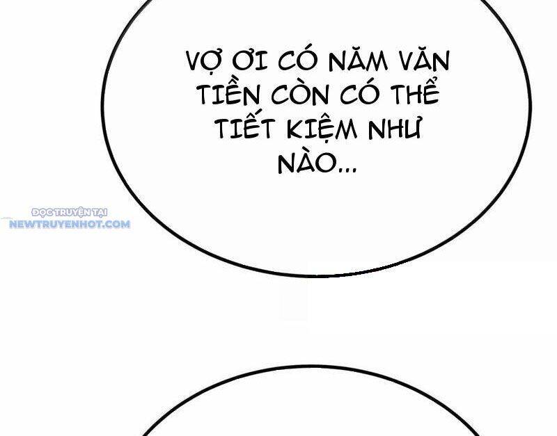 Nương Tử Nhà Ta Là Nữ Đế Chapter 183 - 25