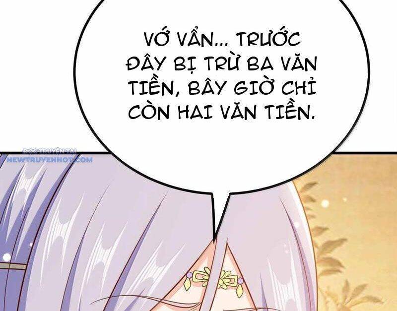 Nương Tử Nhà Ta Là Nữ Đế Chapter 183 - 26