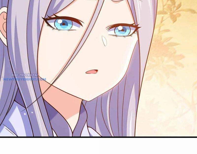 Nương Tử Nhà Ta Là Nữ Đế Chapter 183 - 27