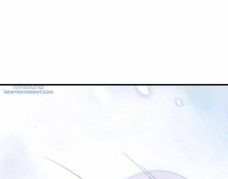 Nương Tử Nhà Ta Là Nữ Đế Chapter 183 - 28