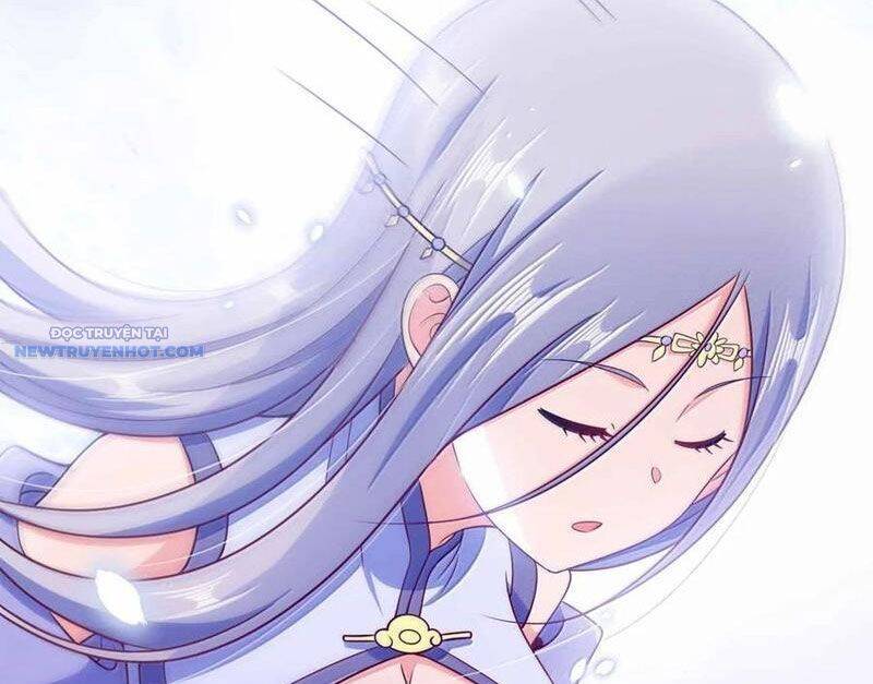 Nương Tử Nhà Ta Là Nữ Đế Chapter 183 - 29