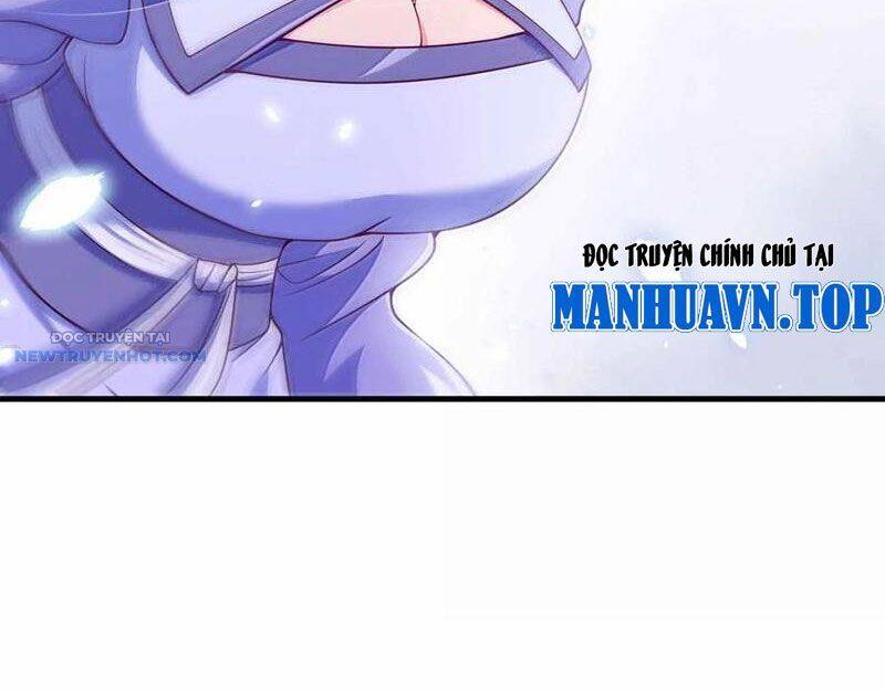 Nương Tử Nhà Ta Là Nữ Đế Chapter 183 - 30